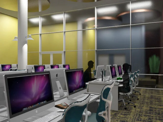 Final ComputerLab_3.jpg