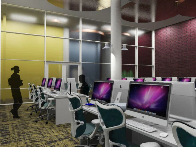 Final ComputerLab_4.jpg