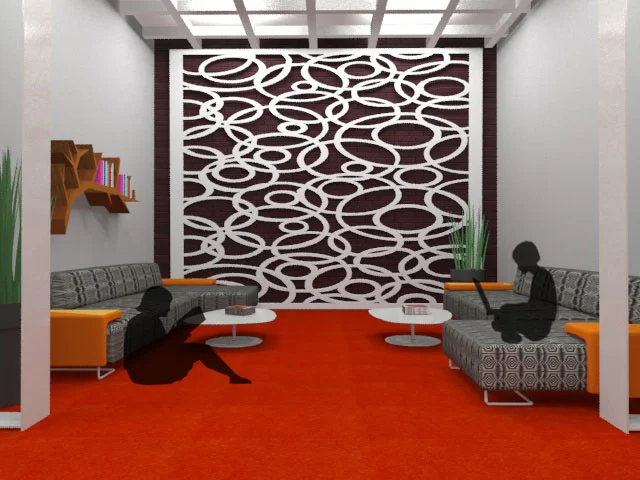 Final YouthCenter_1.jpg