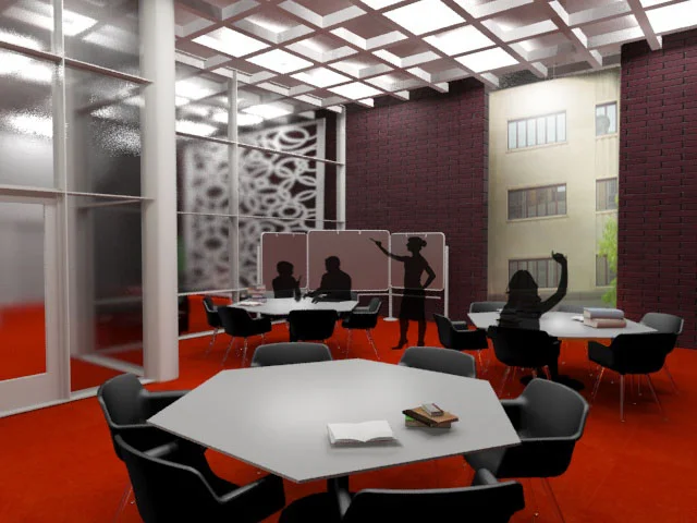 Final YouthCenter_3.jpg