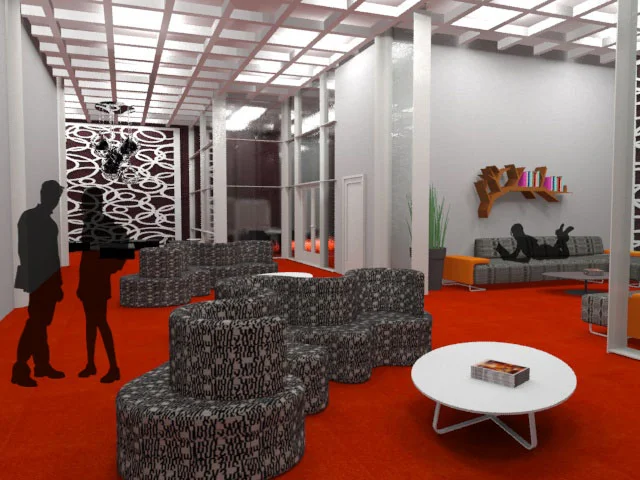 Final YouthCenter_2.jpg