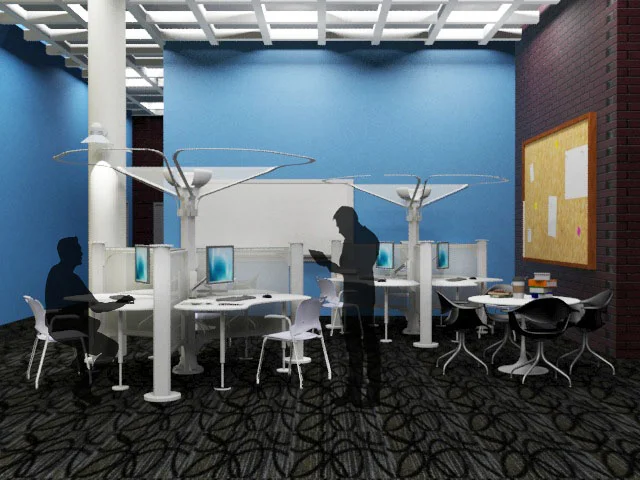 Final Brianstorming Area_2.jpg