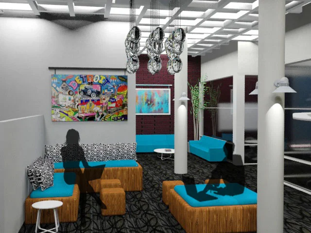 Final Brianstorming Area_1.jpg