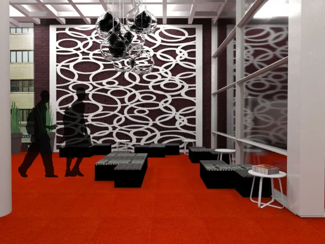 Final YouthCenter_4.jpg