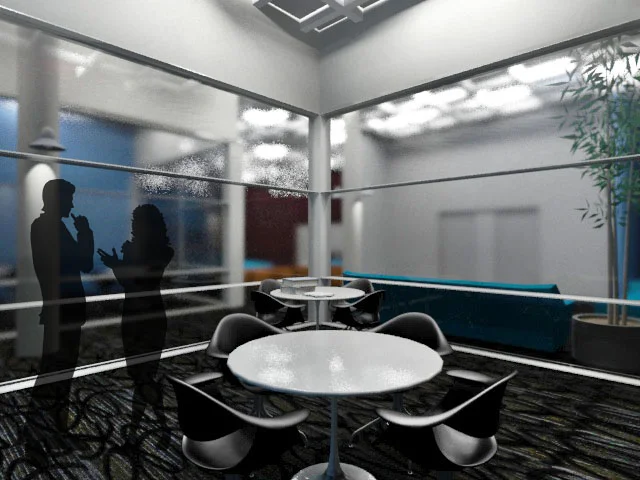 Final Brianstorming Area_3.jpg