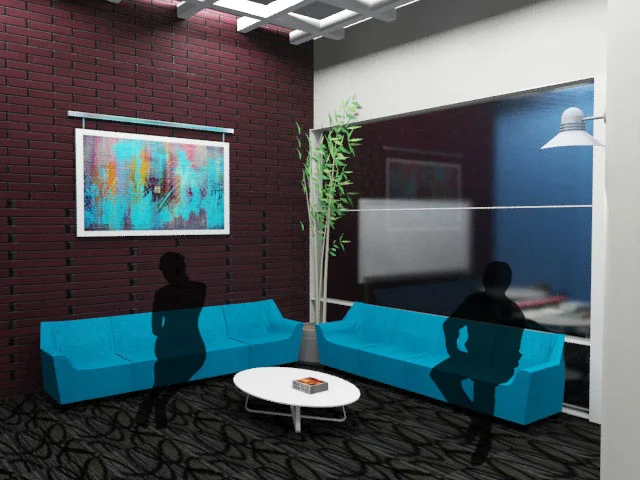 Final Brianstorming Area_4.jpg