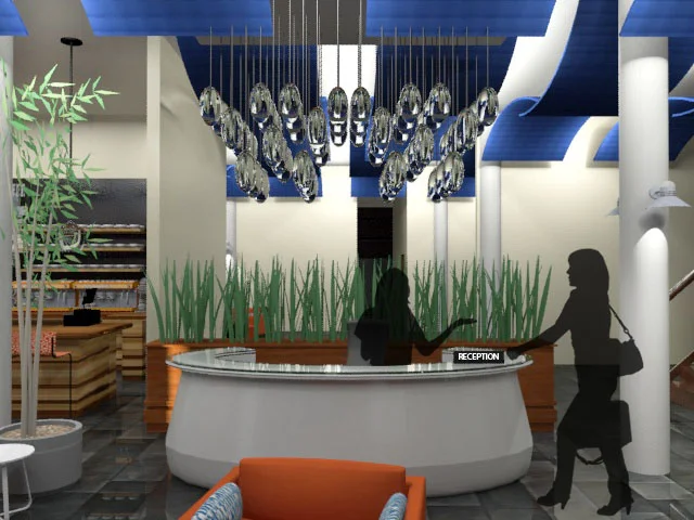 Final Main Lobby_4.jpg