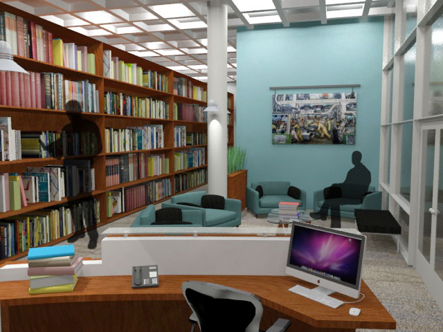 Final ResourceLibrary_2.jpg