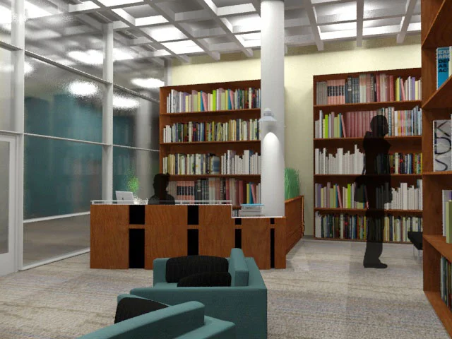 Final Resource Library_1.jpg