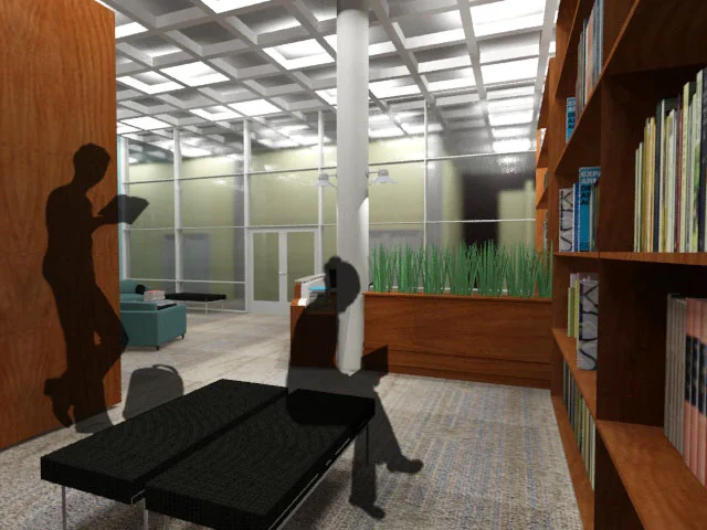 Final Resource Library_4.jpg