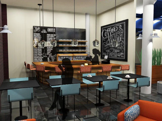 Final Main Lobby_2.jpg