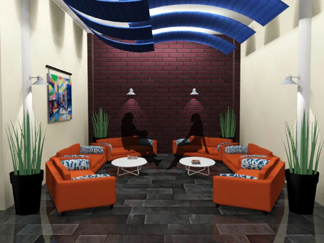 Final Main Lobby_1.jpg