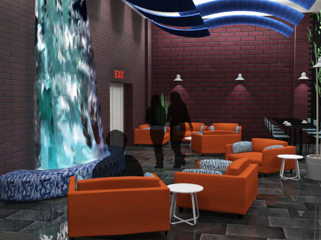 Final Main Lobby_3.jpg