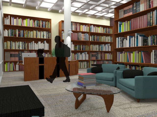 Final Resource Library_3.jpg