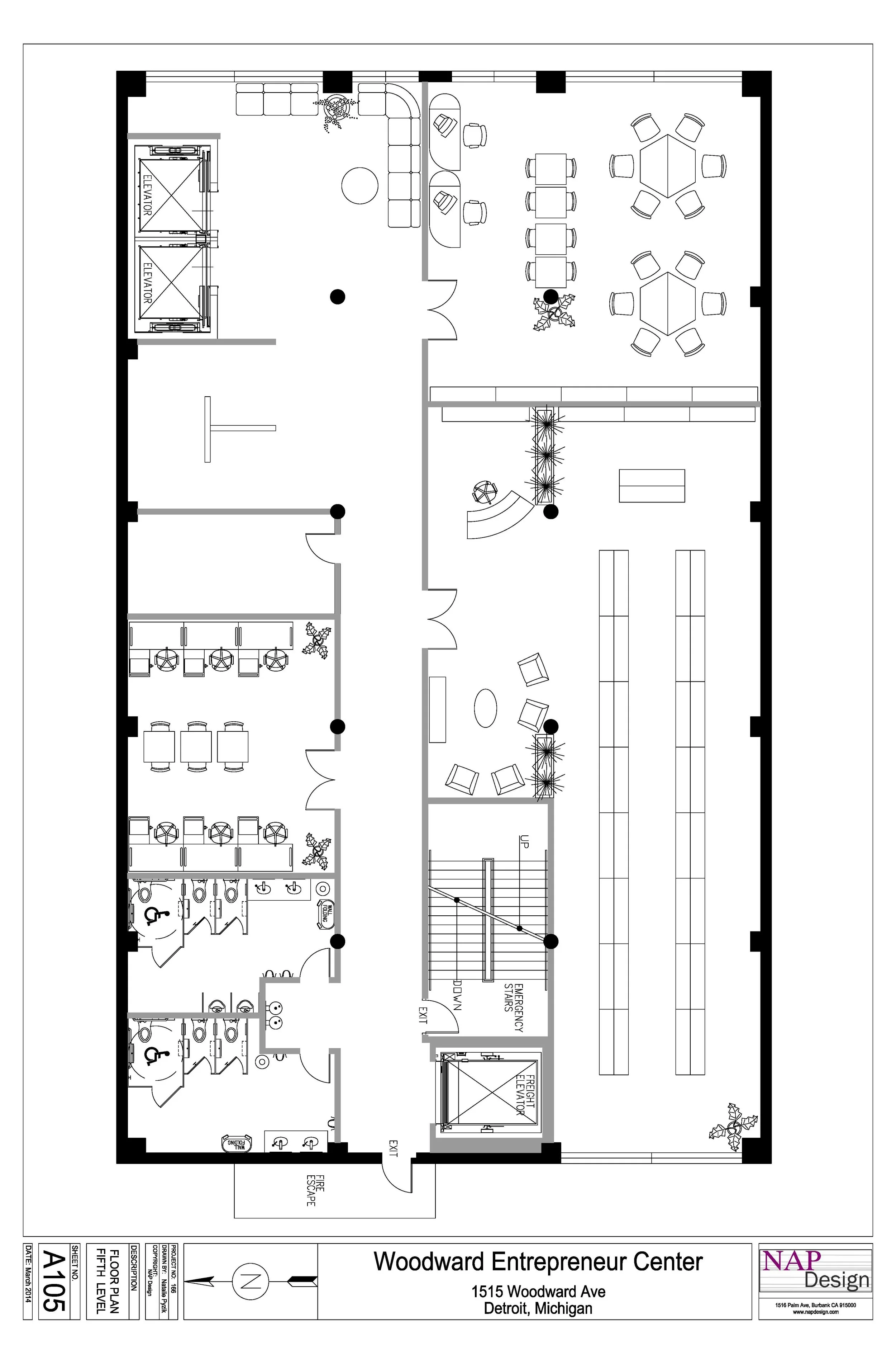5th FLOOR PLAN-Furniture.jpg