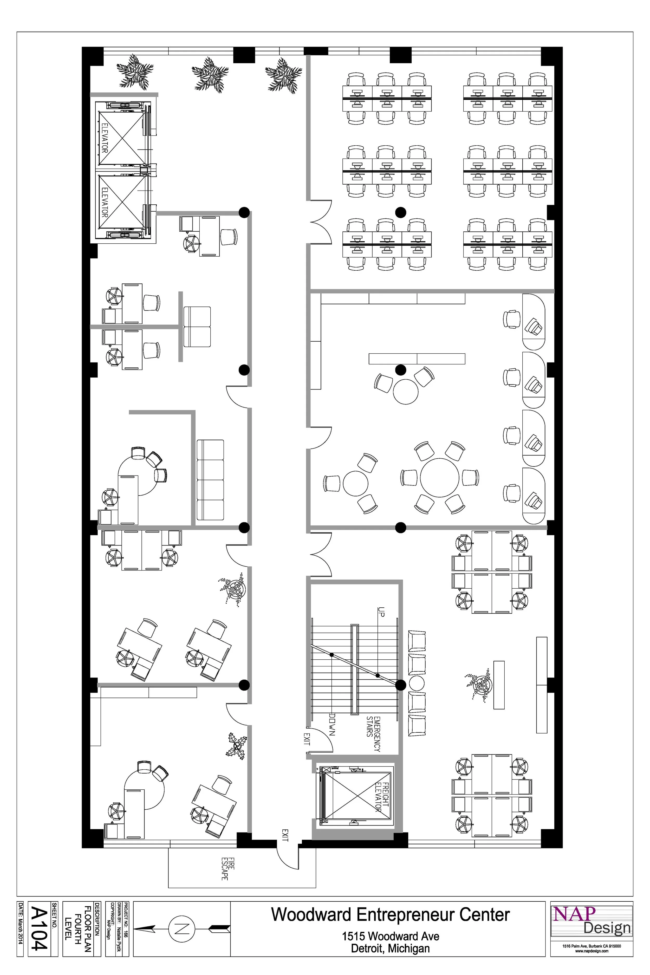 4th FLOOR PLAN-Furniture.jpg