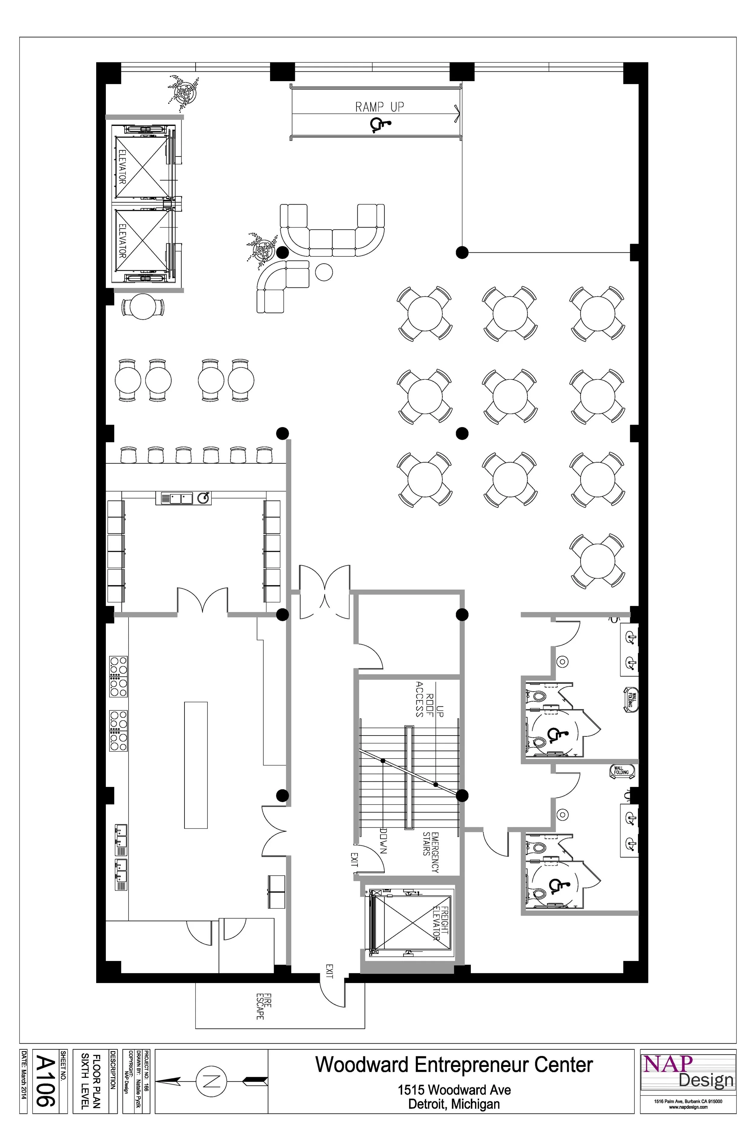 6th FLOOR PLAN-Furniture.jpg