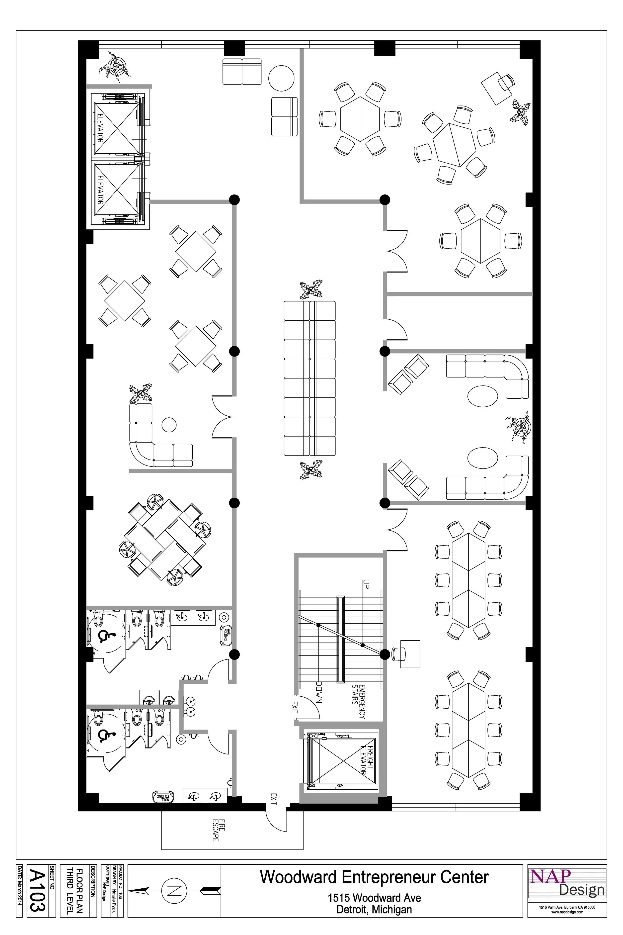 3rd FLOOR PLAN-Furniture.jpg
