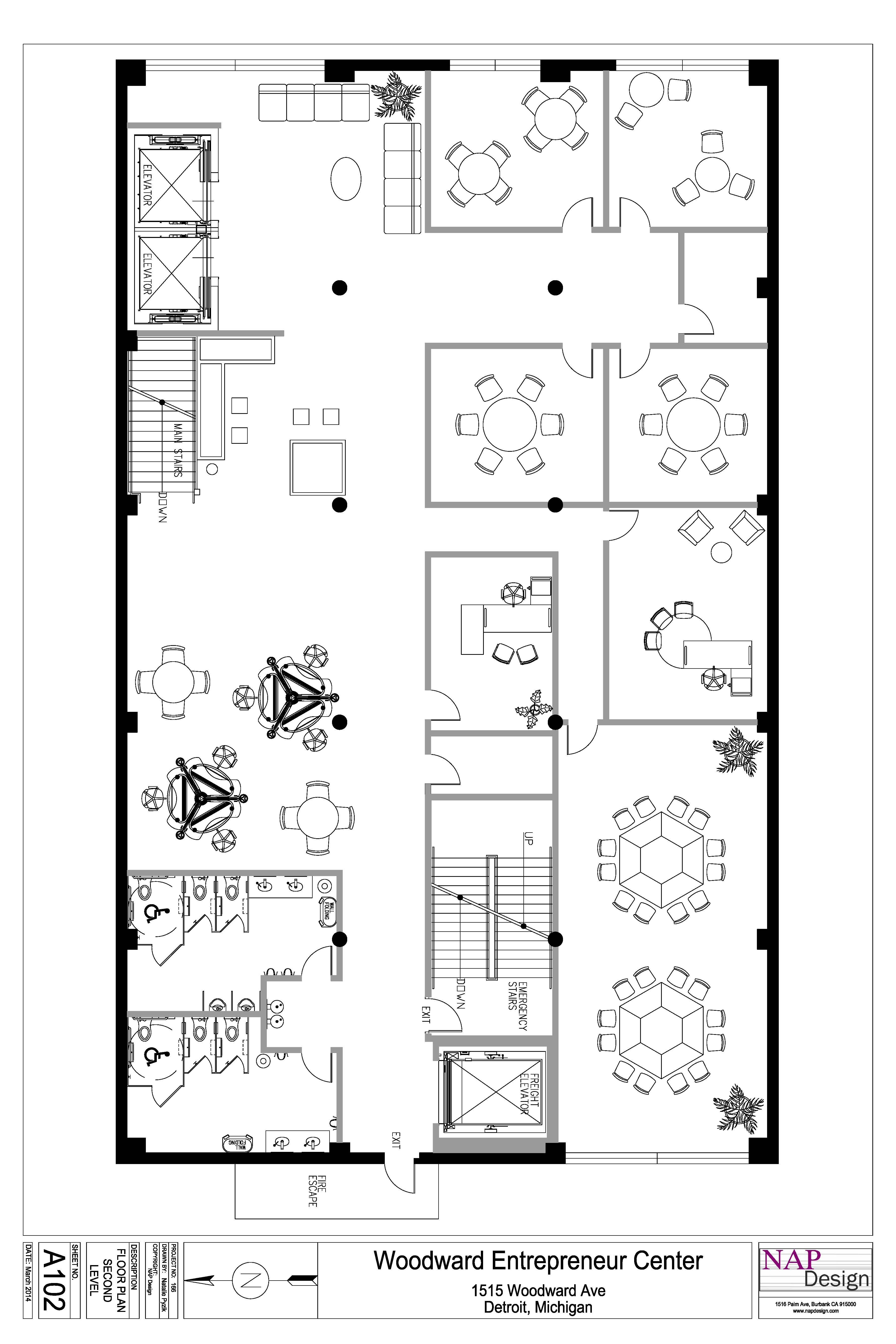 2nd FLOOR PLAN-Furniture.jpg