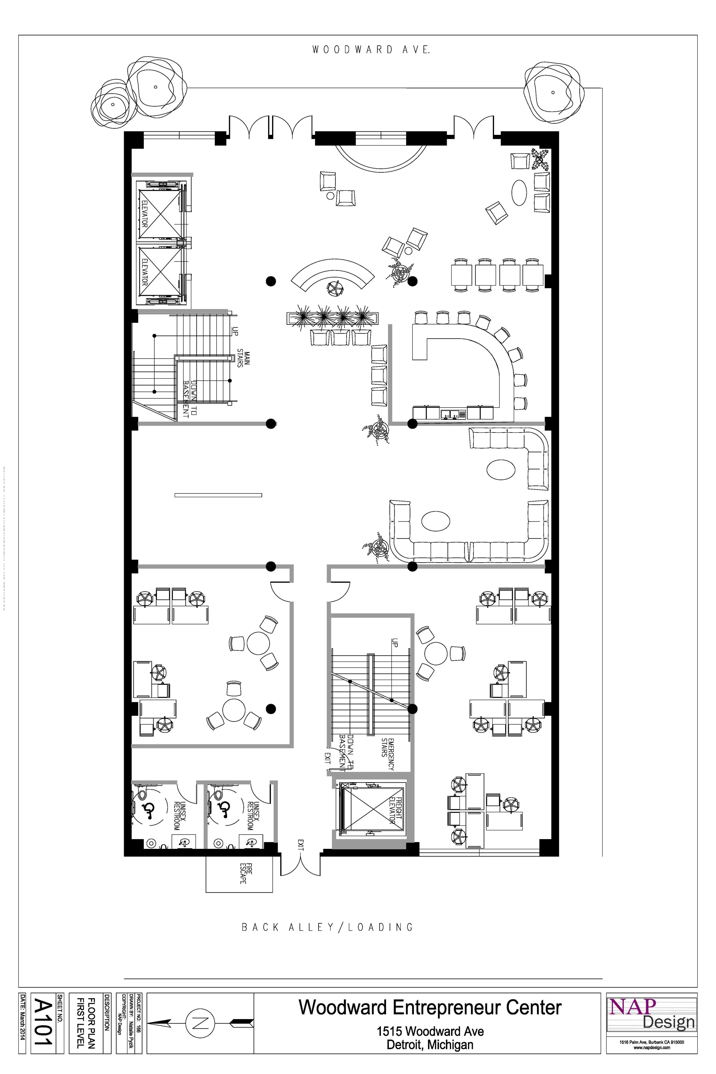 1st FLOOR PLAN-Furniture.jpg