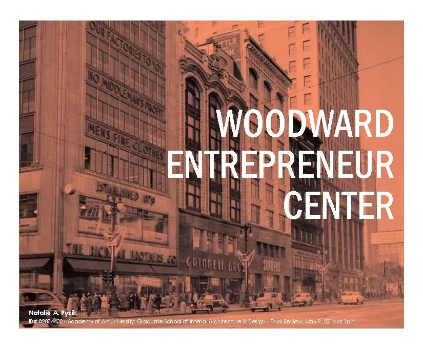 Pyzik_ID-02834432_Final Thesis Book (pages)_Page_01.jpg