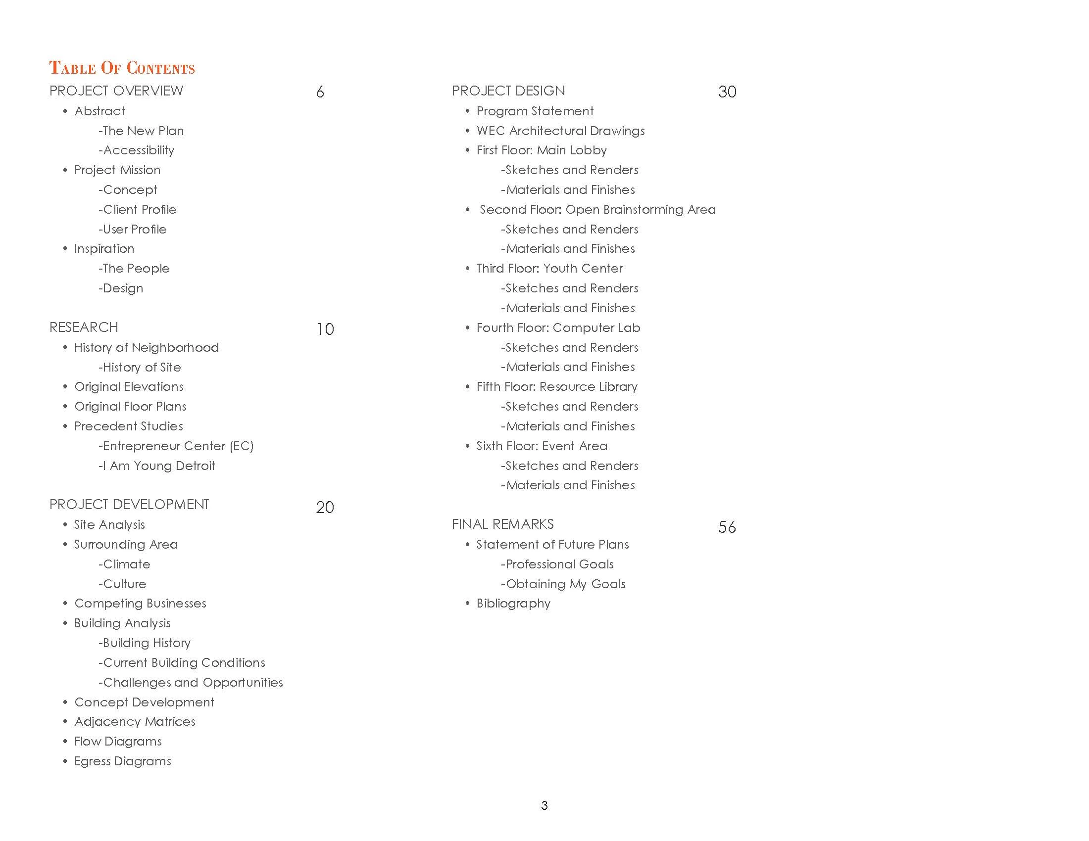 Pyzik_ID-02834432_Final Thesis Book (pages)_Page_03.jpg