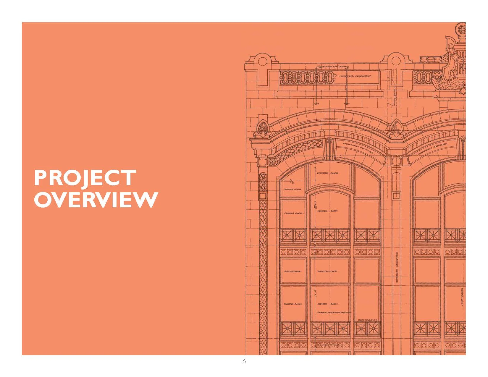 Pyzik_ID-02834432_Final Thesis Book (pages)_Page_06.jpg