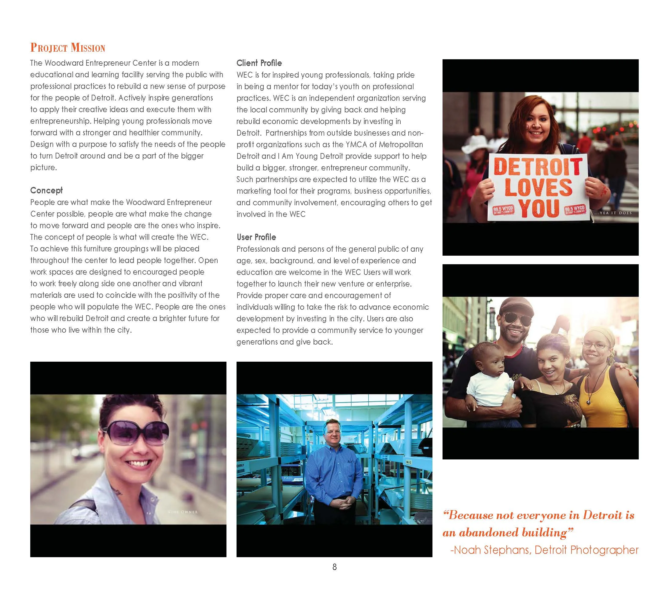 Pyzik_ID-02834432_Final Thesis Book (pages)_Page_08.jpg