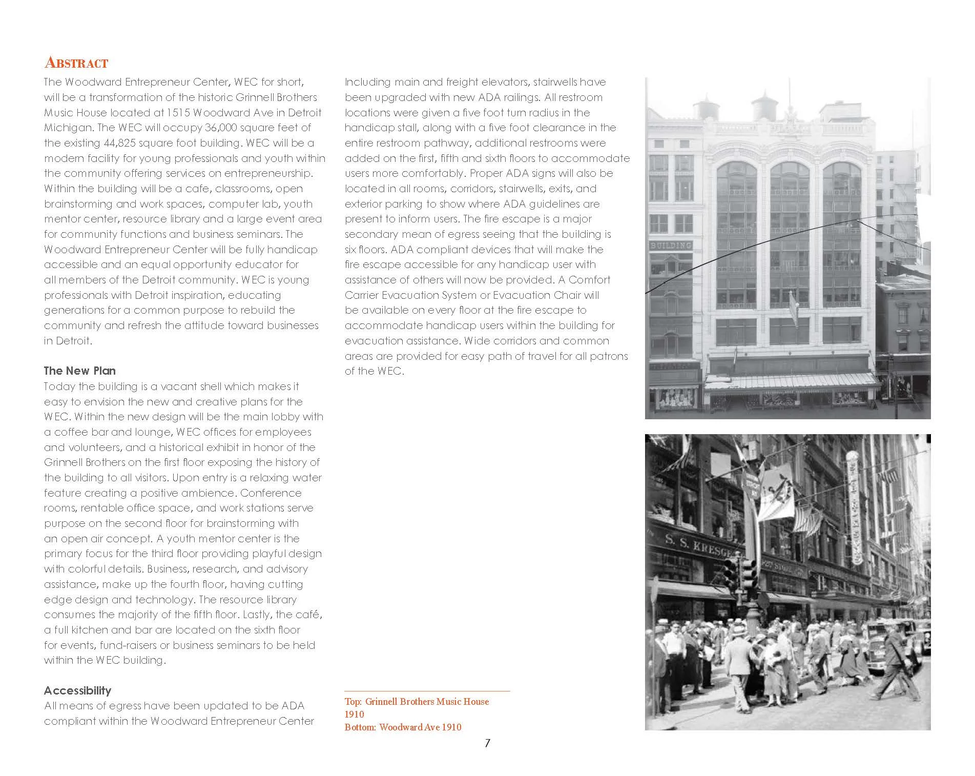 Pyzik_ID-02834432_Final Thesis Book (pages)_Page_07.jpg