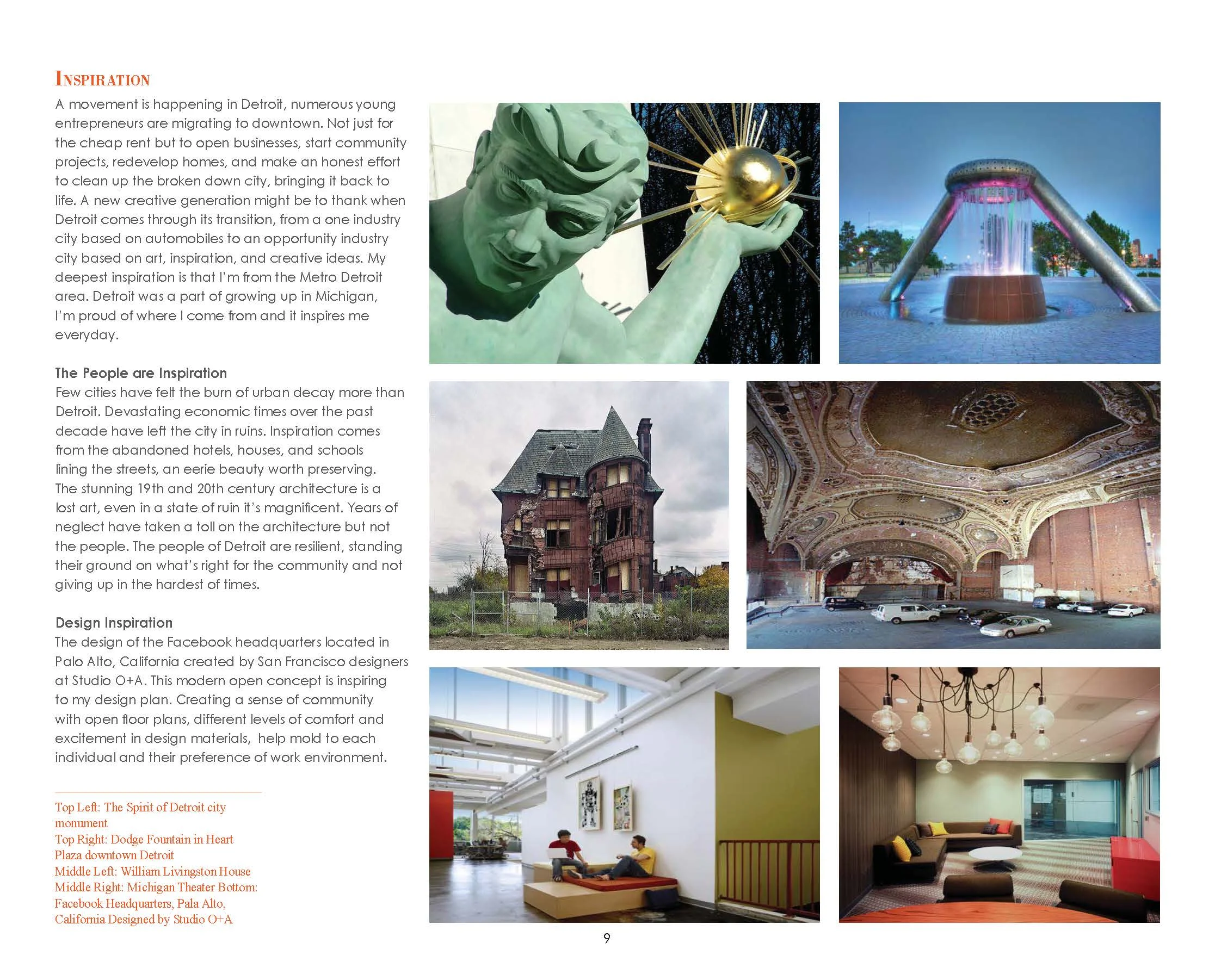 Pyzik_ID-02834432_Final Thesis Book (pages)_Page_09.jpg