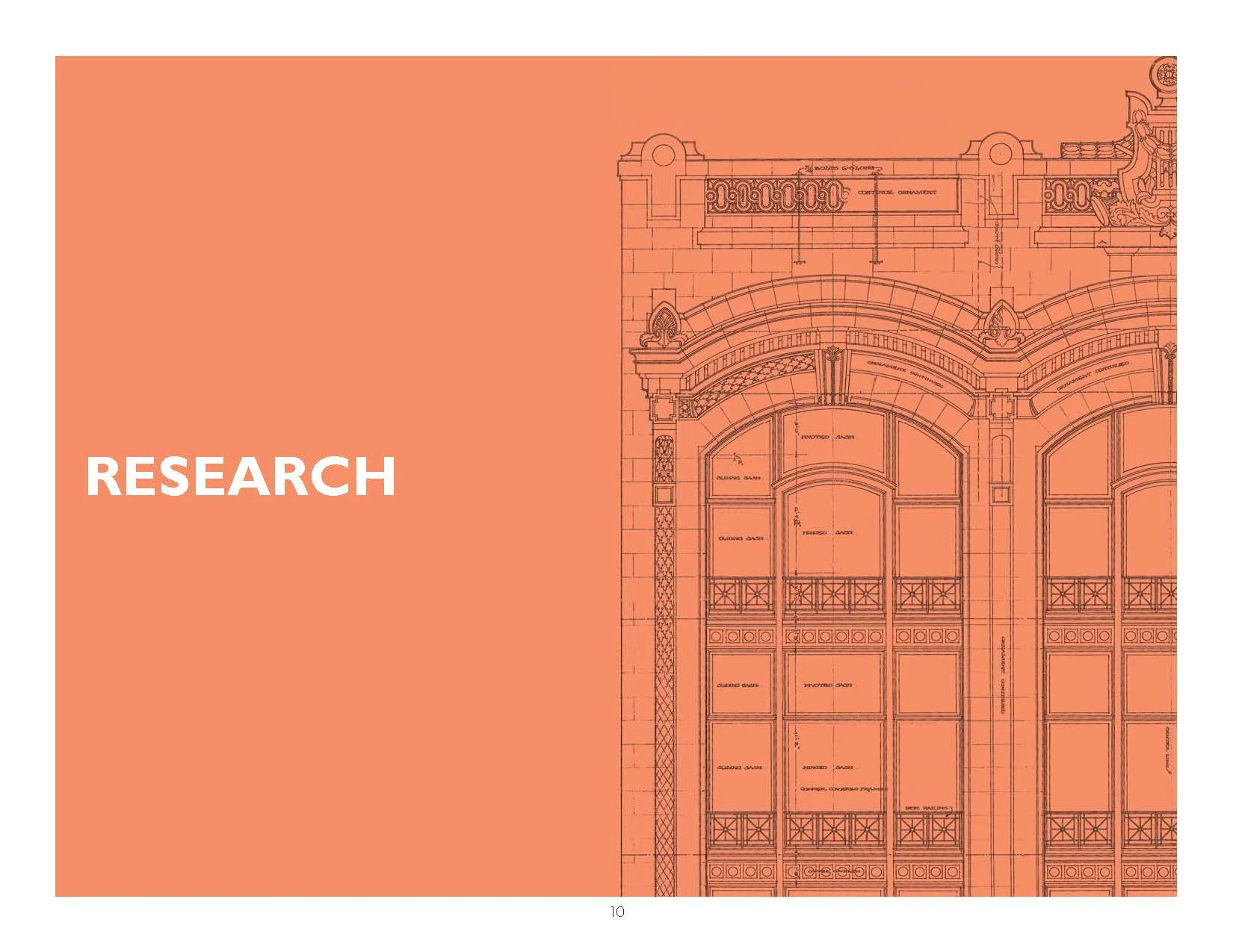 Pyzik_ID-02834432_Final Thesis Book (pages)_Page_10.jpg