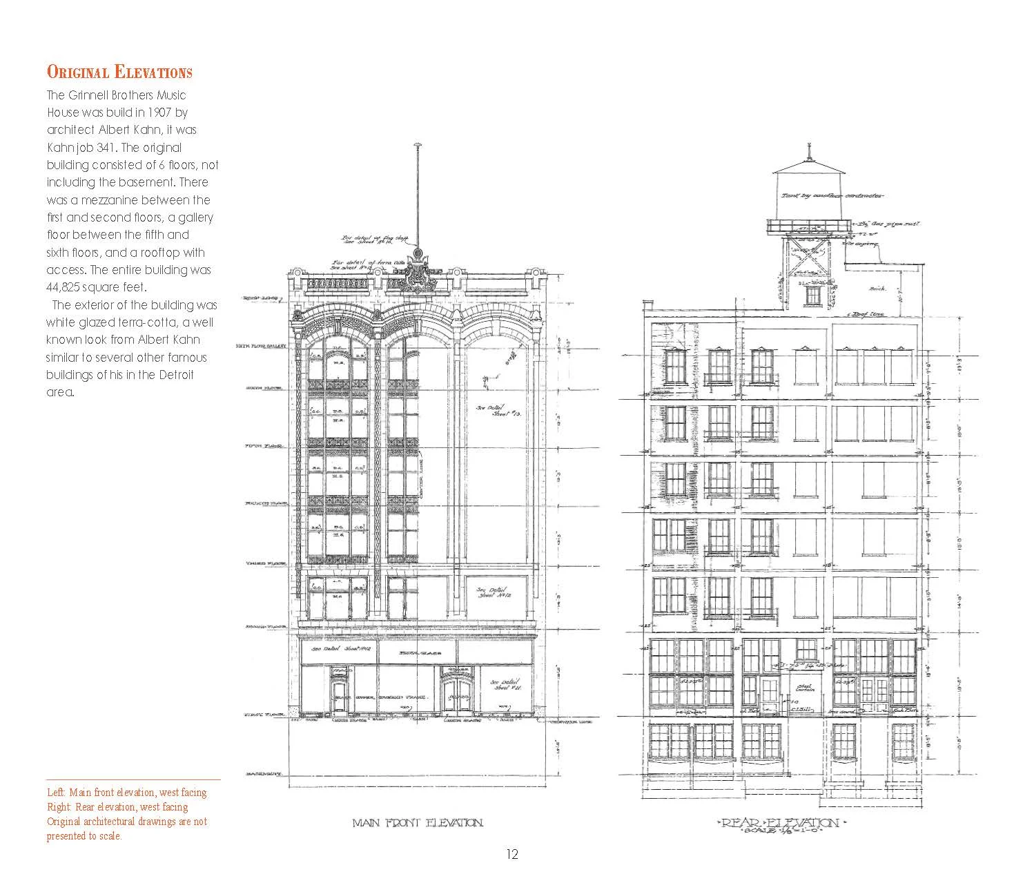 Pyzik_ID-02834432_Final Thesis Book (pages)_Page_12.jpg