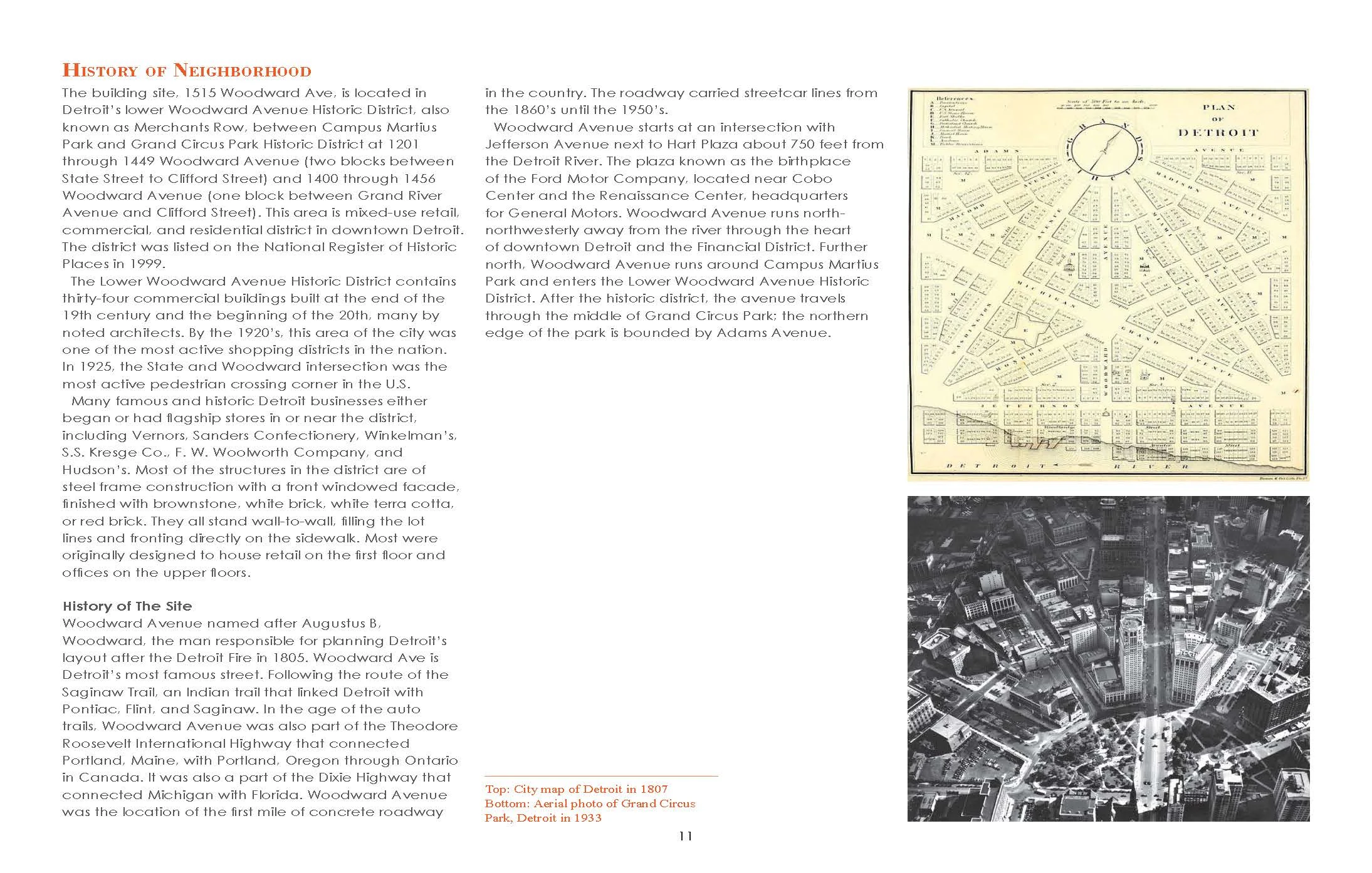 Pyzik_ID-02834432_Final Thesis Book (pages)_Page_11.jpg