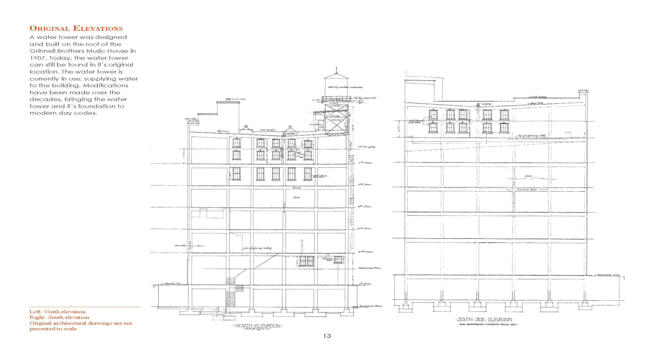 Pyzik_ID-02834432_Final Thesis Book (pages)_Page_13.jpg