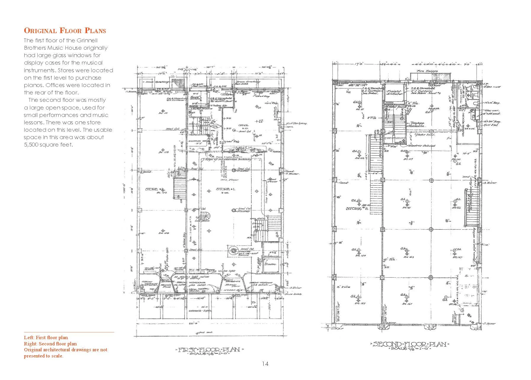 Pyzik_ID-02834432_Final Thesis Book (pages)_Page_14.jpg