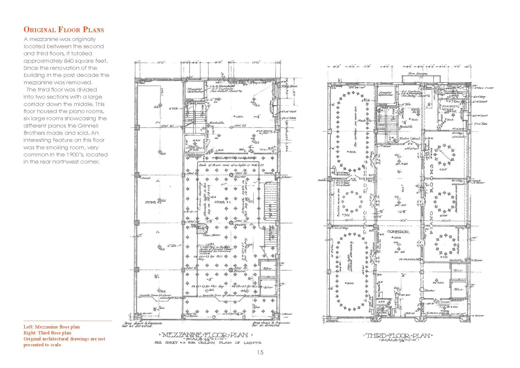 Pyzik_ID-02834432_Final Thesis Book (pages)_Page_15.jpg