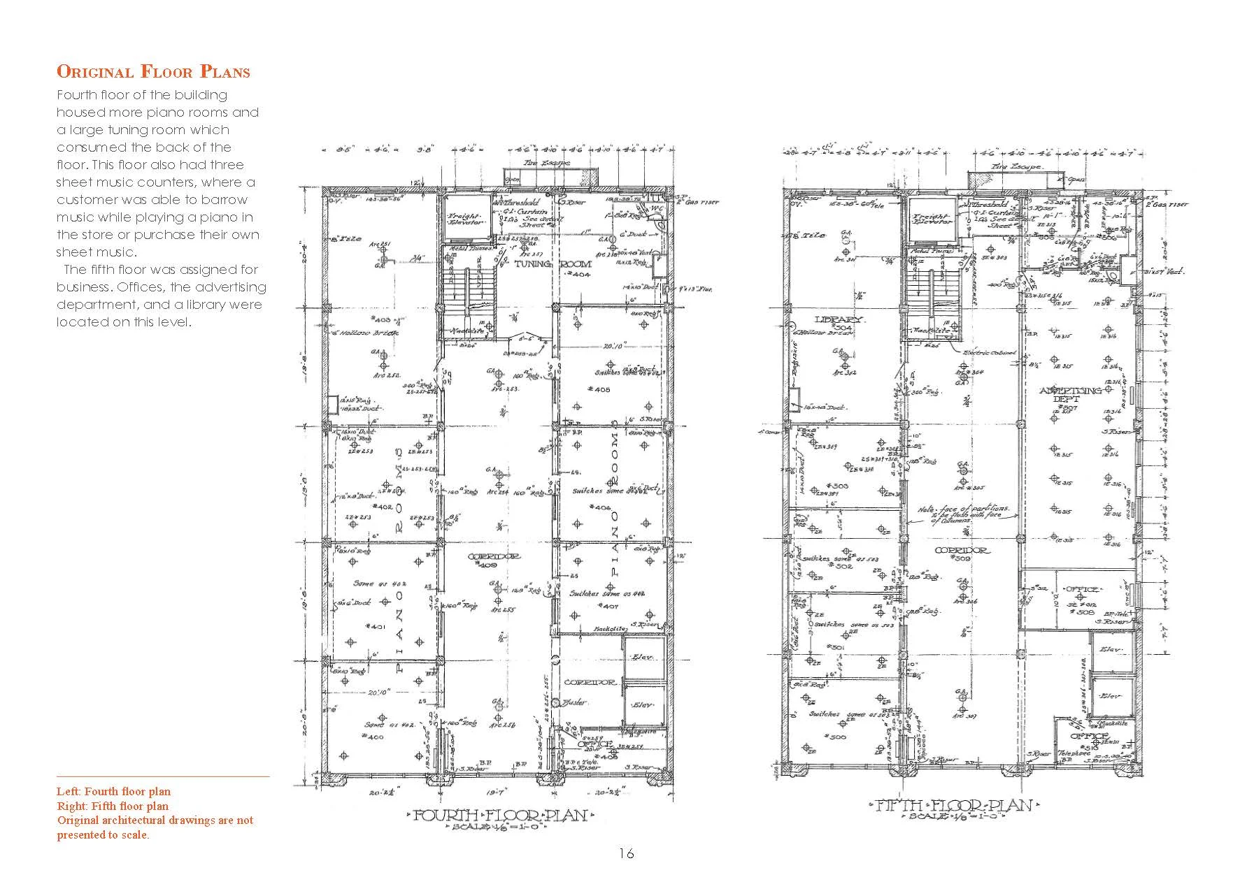 Pyzik_ID-02834432_Final Thesis Book (pages)_Page_16.jpg