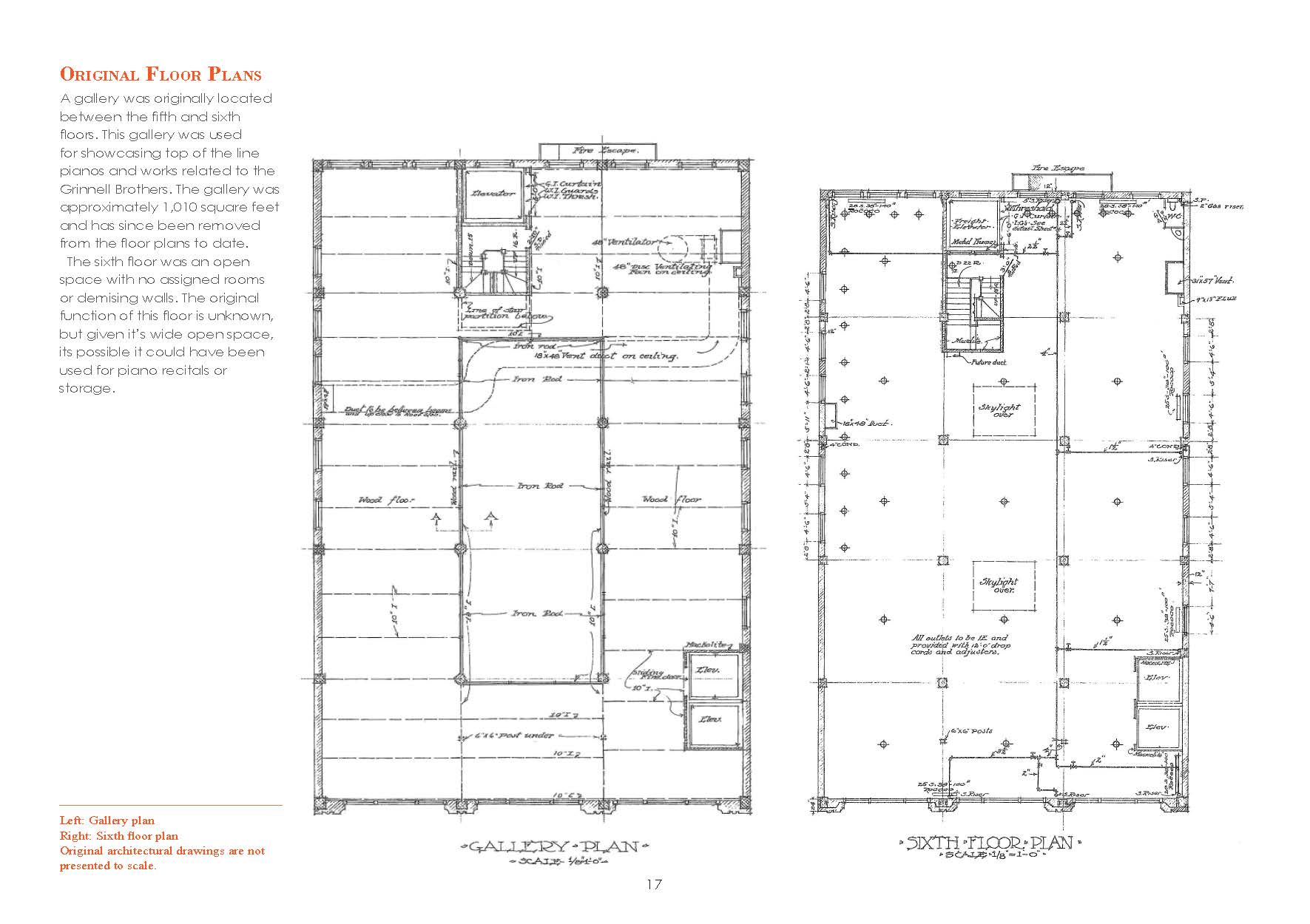 Pyzik_ID-02834432_Final Thesis Book (pages)_Page_17.jpg