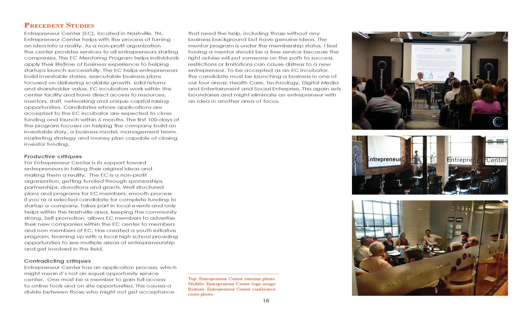 Pyzik_ID-02834432_Final Thesis Book (pages)_Page_18.jpg