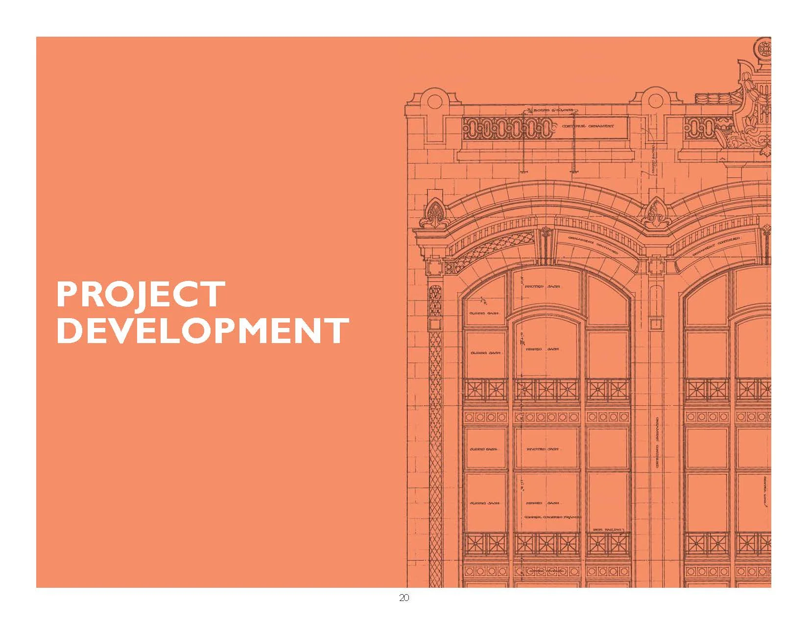 Pyzik_ID-02834432_Final Thesis Book (pages)_Page_20.jpg