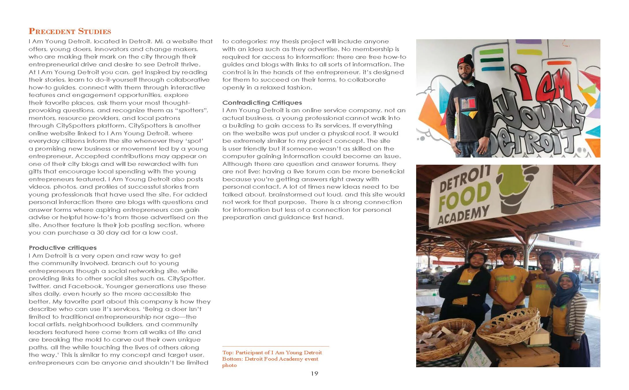 Pyzik_ID-02834432_Final Thesis Book (pages)_Page_19.jpg