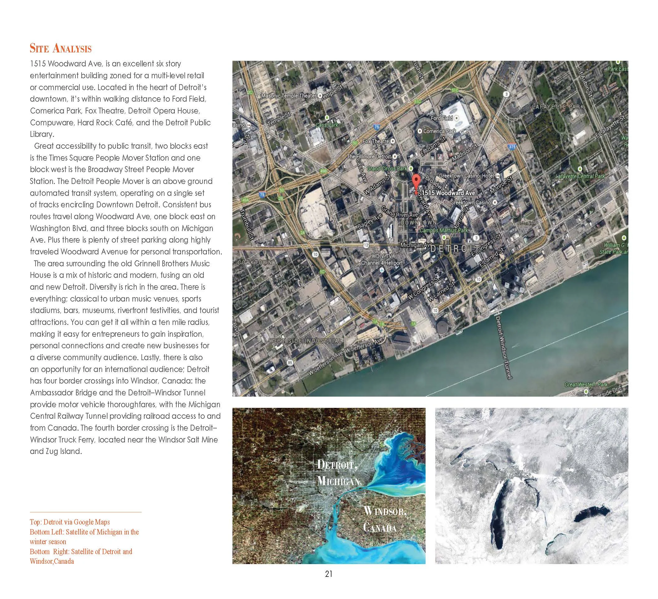 Pyzik_ID-02834432_Final Thesis Book (pages)_Page_21.jpg