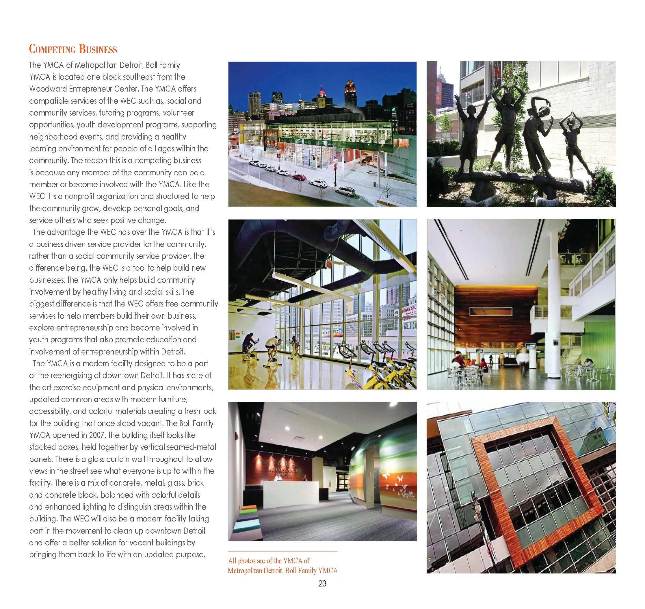 Pyzik_ID-02834432_Final Thesis Book (pages)_Page_23.jpg