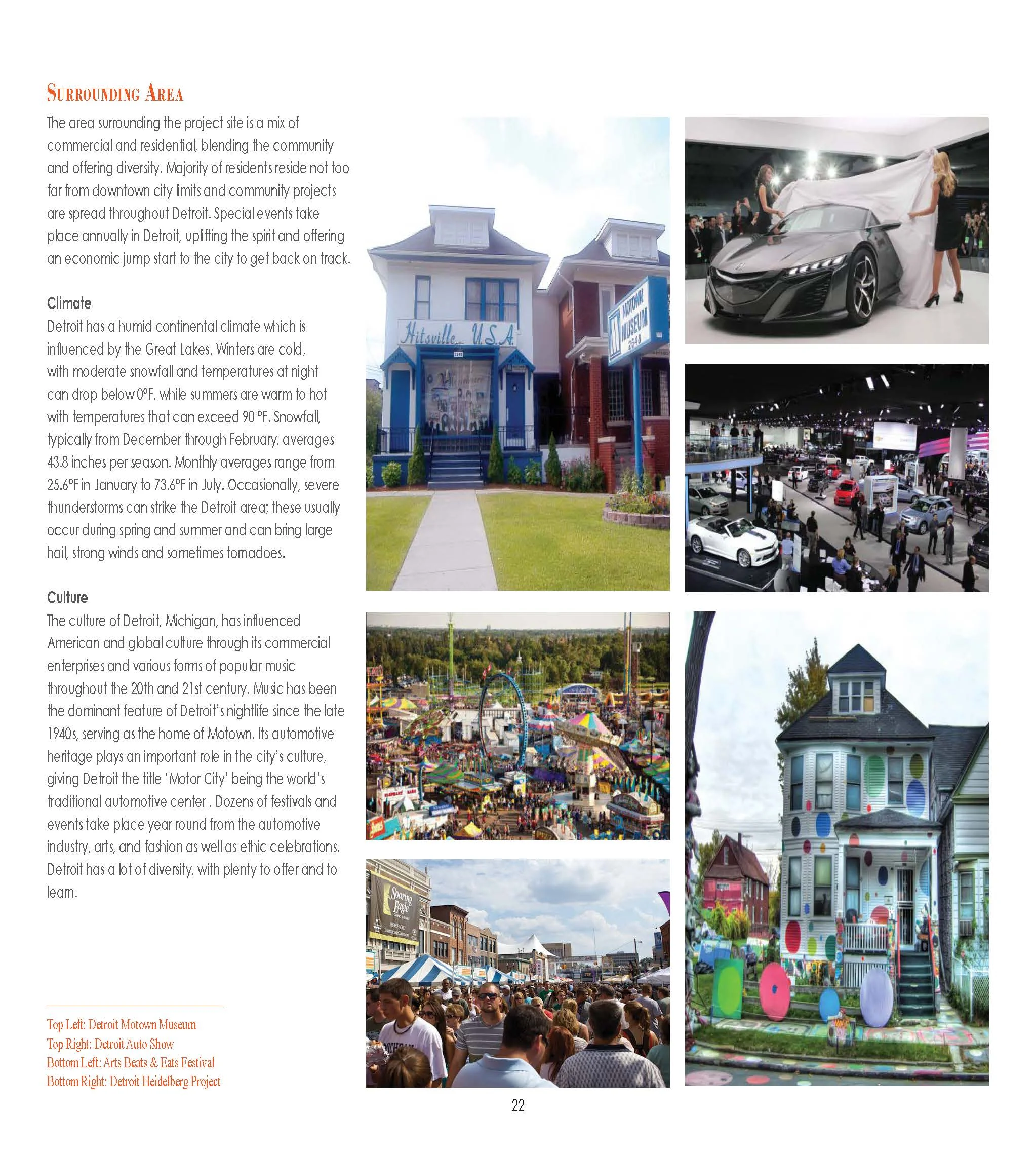 Pyzik_ID-02834432_Final Thesis Book (pages)_Page_22.jpg