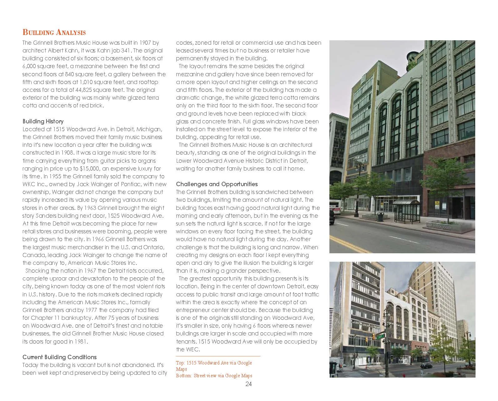 Pyzik_ID-02834432_Final Thesis Book (pages)_Page_24.jpg