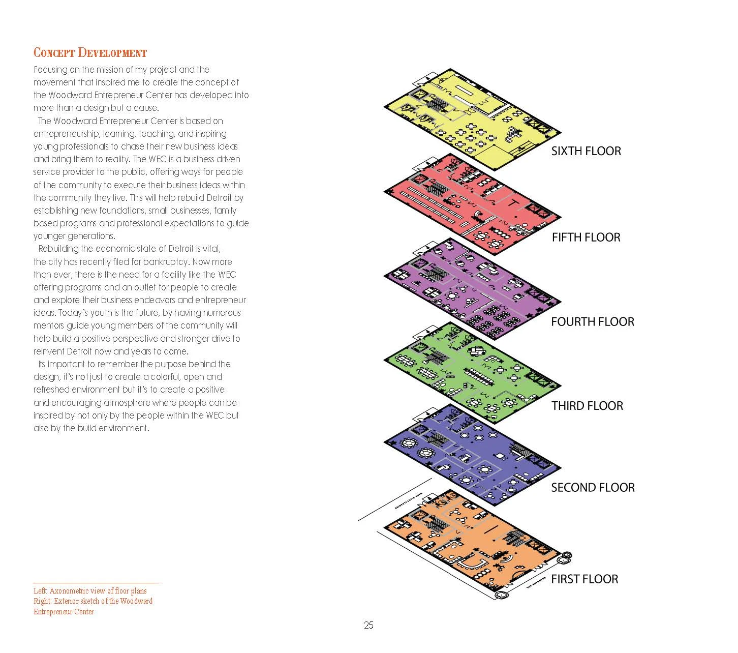 Pyzik_ID-02834432_Final Thesis Book (pages)_Page_25.jpg