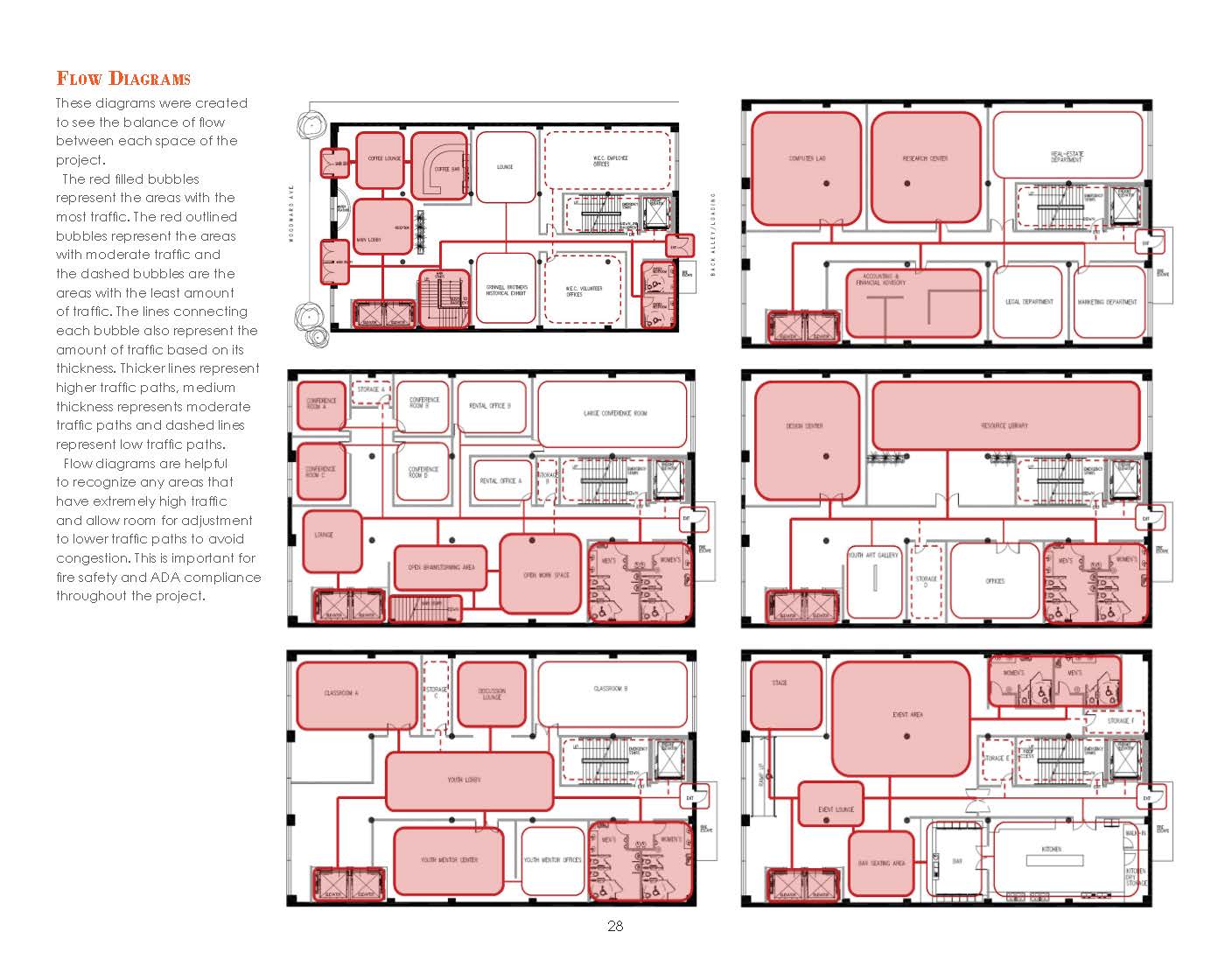 Pyzik_ID-02834432_Final Thesis Book (pages)_Page_28.jpg