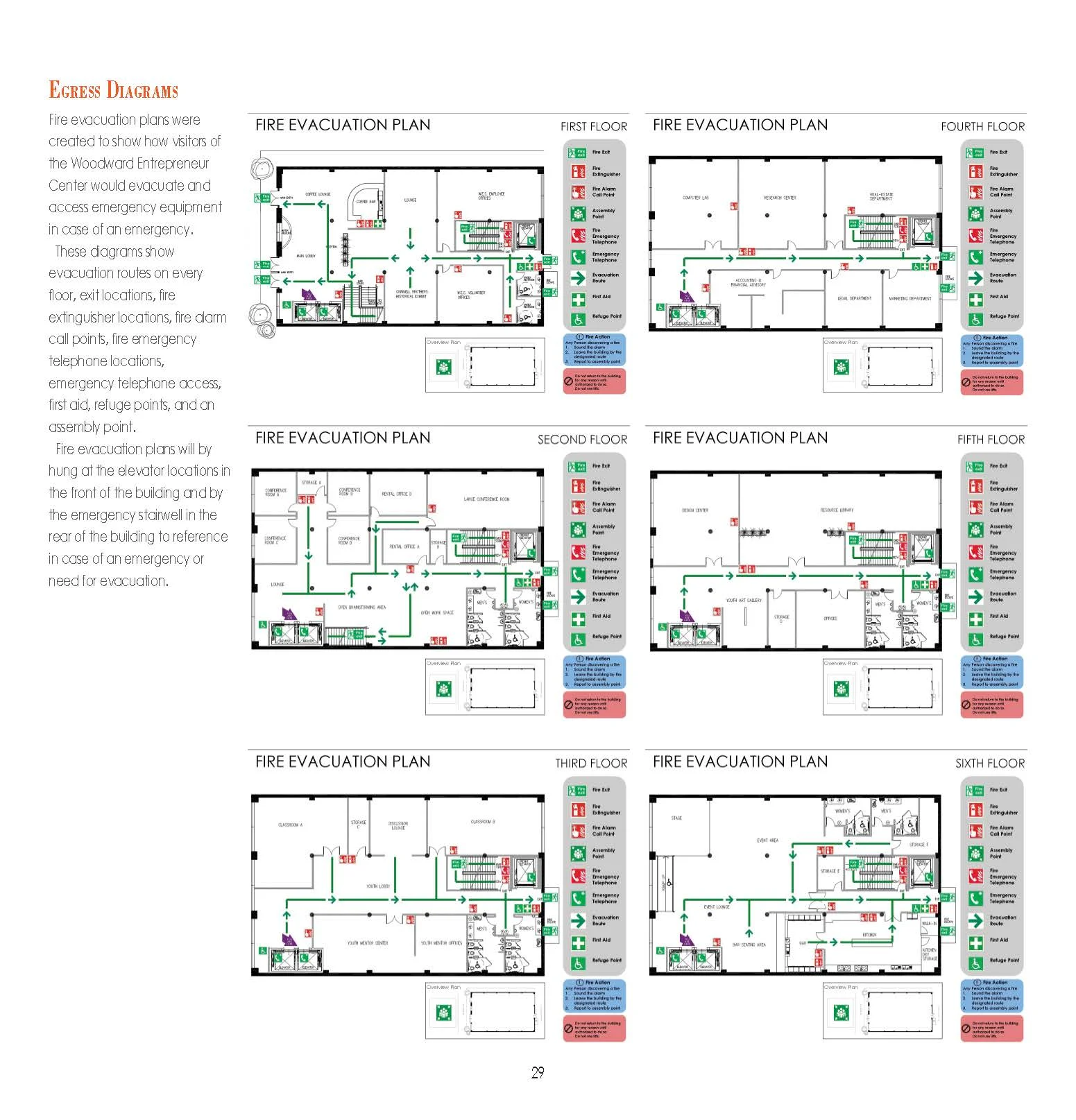 Pyzik_ID-02834432_Final Thesis Book (pages)_Page_29.jpg