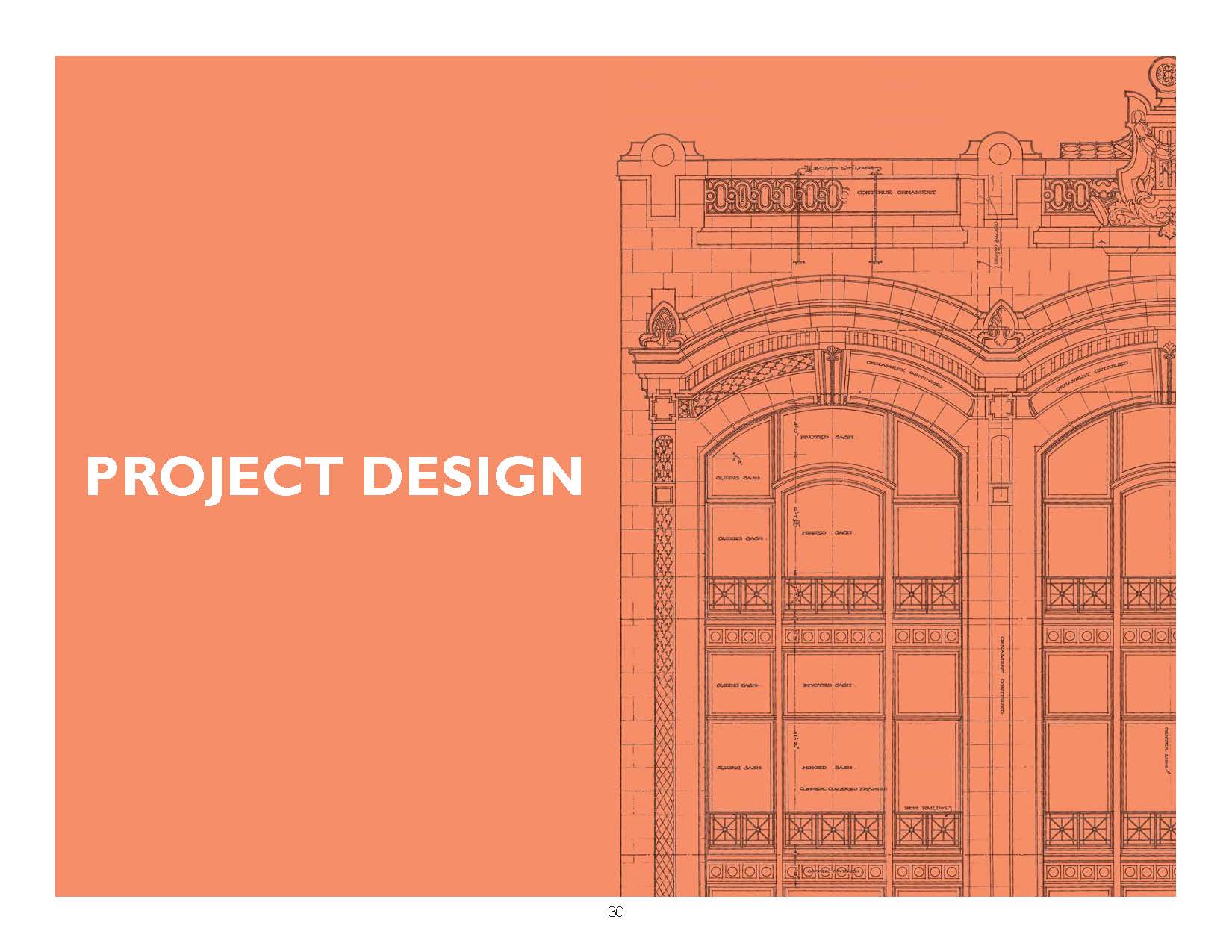 Pyzik_ID-02834432_Final Thesis Book (pages)_Page_30.jpg