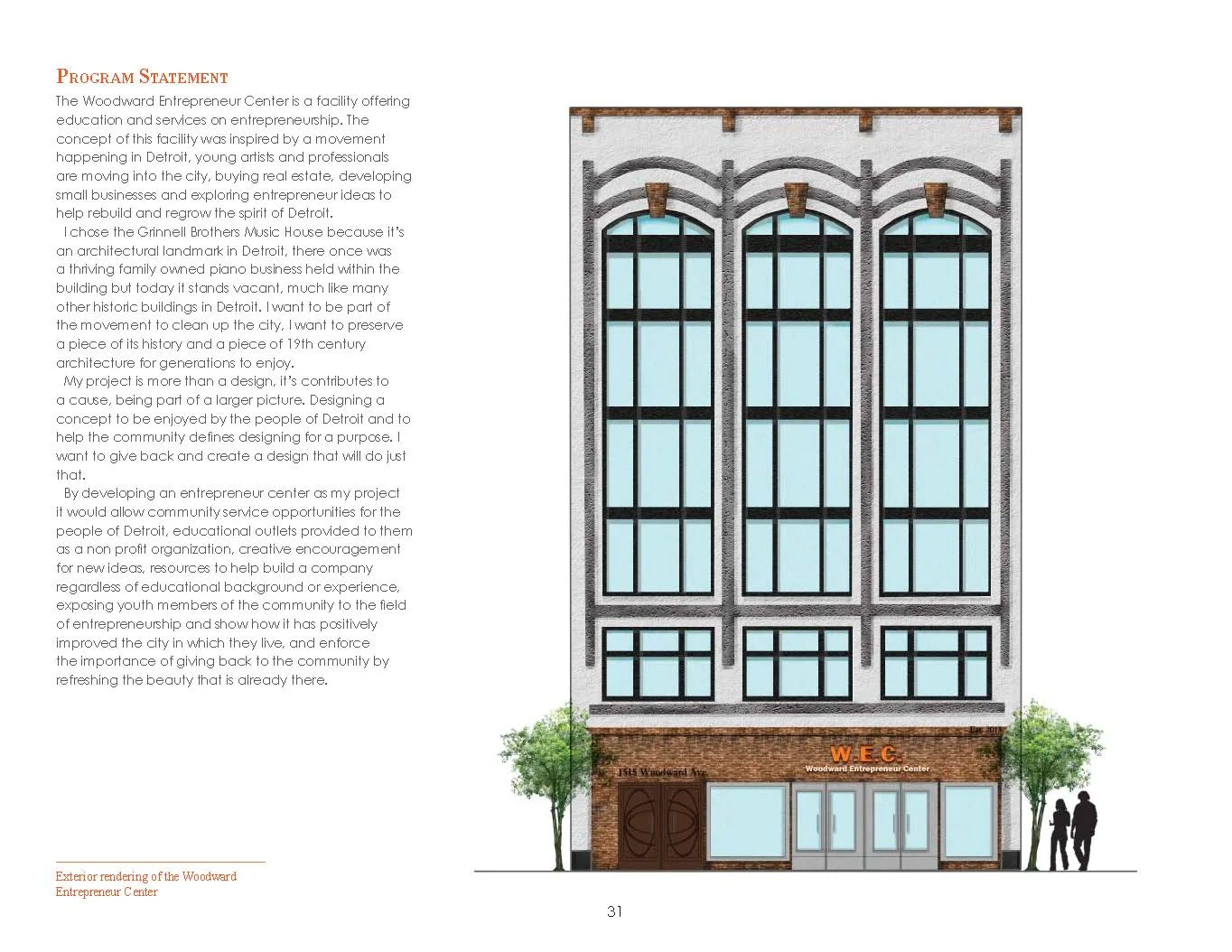 Pyzik_ID-02834432_Final Thesis Book (pages)_Page_31.jpg